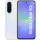 Smartfon Samsung Galaxy A36 5G 6/128GB Biały
